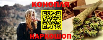 не бодяженный Коммунар