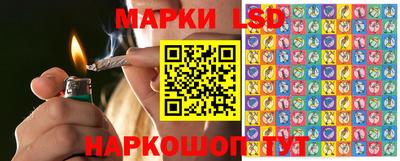 не бодяженный Коммунар