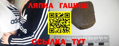 не бодяженный Коммунар