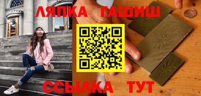 не бодяженный Коммунар