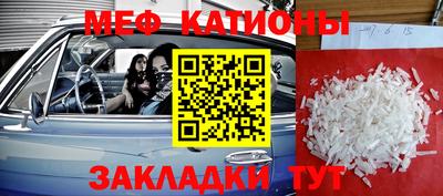 не бодяженный Коммунар