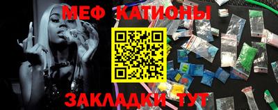 не бодяженный Коммунар
