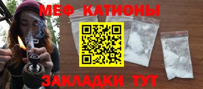 не бодяженный Коммунар
