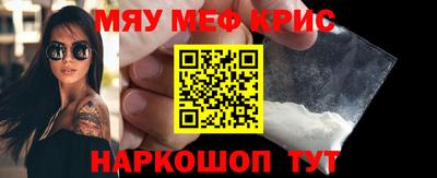 не бодяженный Коммунар